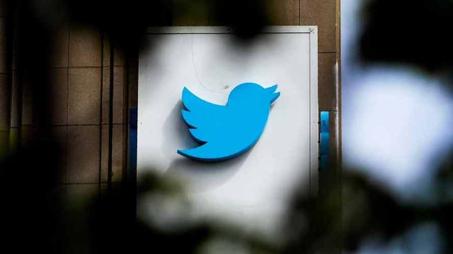 How Twitter Is Used for Mathematical Research 