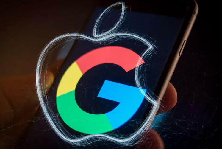 Google's AI Model Helps Predict Student Performance 