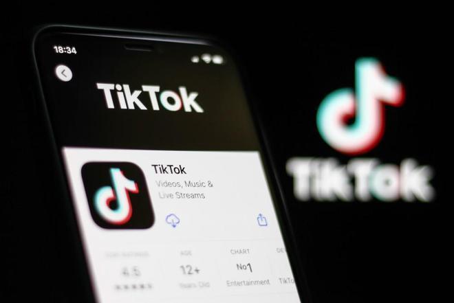TikTok Launches “TikTok Paleontology” for Dinosaur Fans
