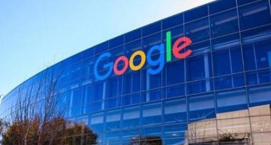 Google Assistant Now Can Reserve Tables at Restaurants 
