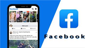Facebook Implements Stricter Policies on Hate Speech 