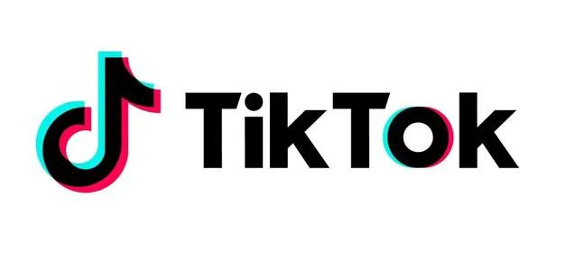 TikTok Fitness For Hikers 