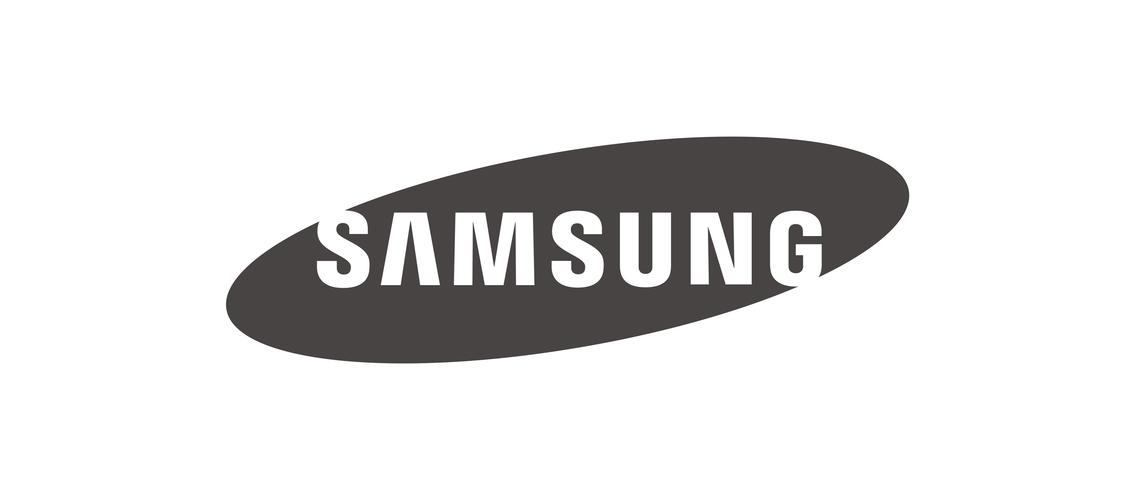 Samsung's Food Delivery Service Integrates with Smart Ovens 