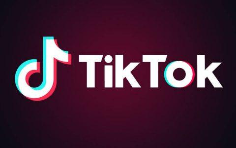 TikTok And The Power Of A Smile 