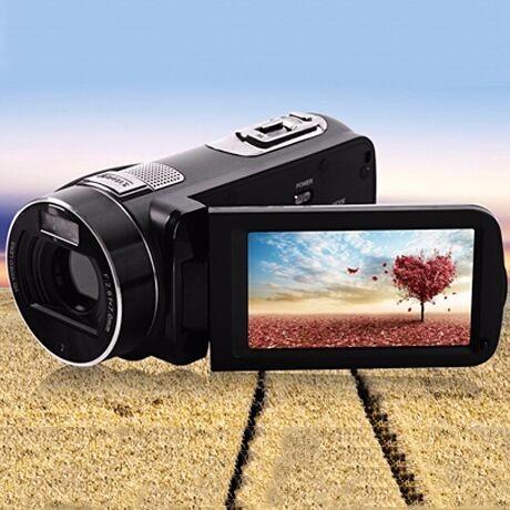 Sony Marine Application Case Study: Custom Yacht Multimedia Centers