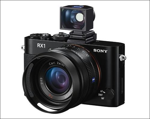 Sony Marine Application Case Study: Custom Yacht Multimedia Centers 