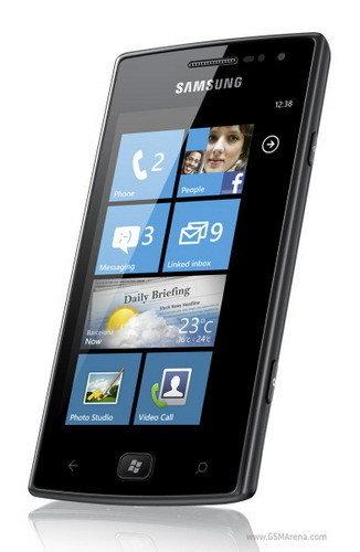 Samsung and Google Deepen Android Partnership