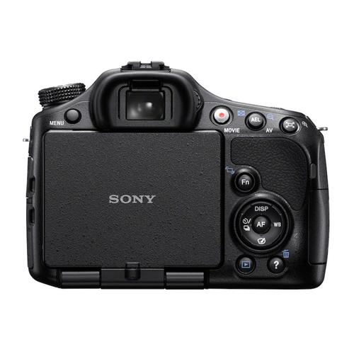 Sony Innovation Technology Retrospective: Products That Pioneered Industries 