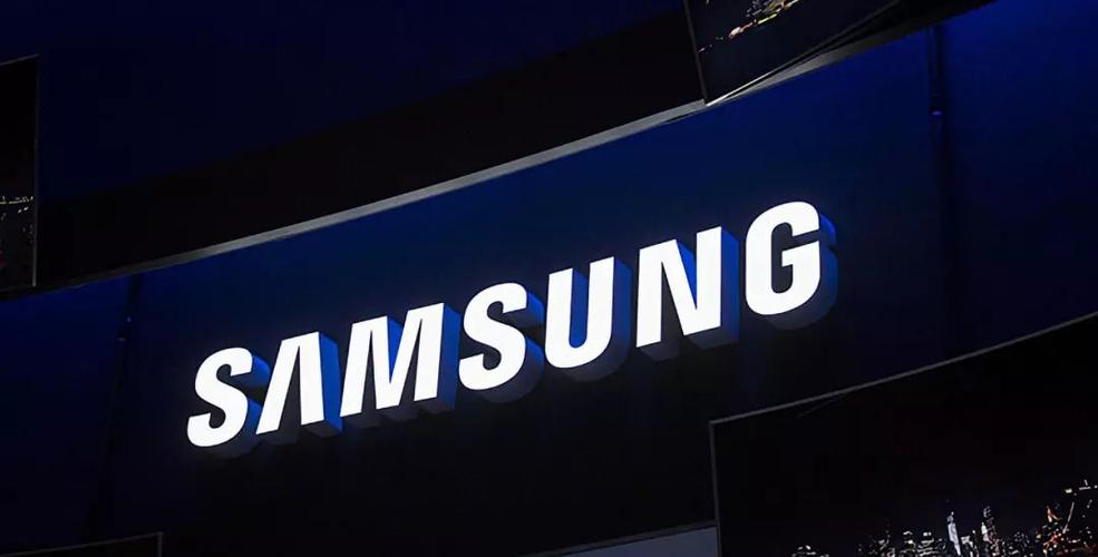 Samsung and Google Deepen Android Partnership 