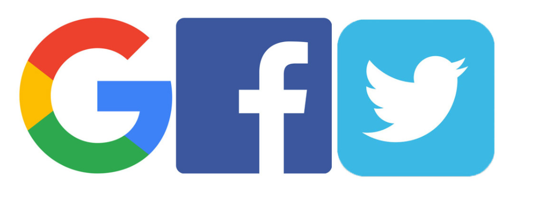 X Platform Adds Integration with Bank Apps 