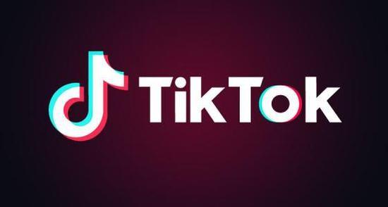 TikTok's AR Filter Technology Transforms the Beauty Industry 