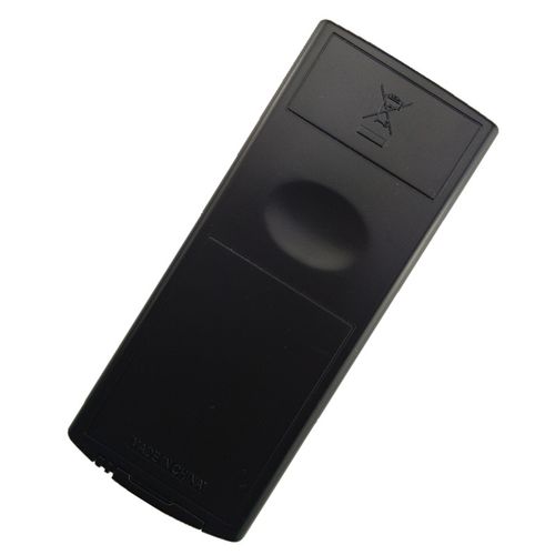 Sony Announces Expansion of Direct-to-Consumer Sales 