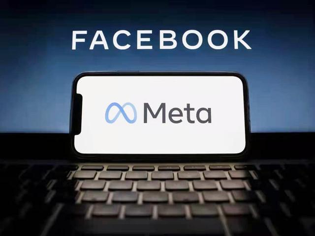 Building a Community on Facebook That Supports Your Brand's E-A-T