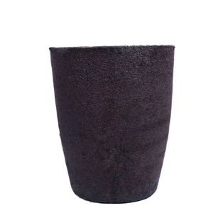 Silicon Carbide Ceramics: High-Performance Materials for Extreme Environments alumina a