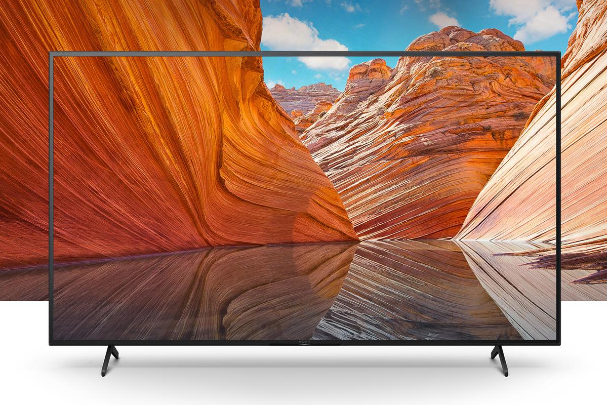 Sony’s New Conference Room System Simplifies Video Calls