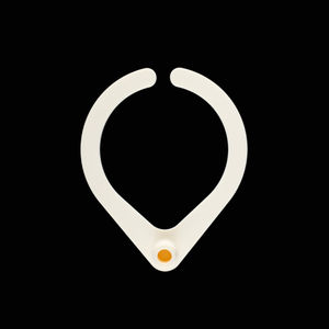 Alumina Ceramic Grinding Media Improve Efficiency in Mineral Processing and Paint Manufacturing