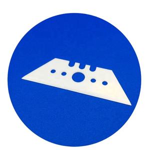 Pyrolytic Boron Nitride PBN Crucibles for AlGaN Crystal Growth by Sublimation Method 
